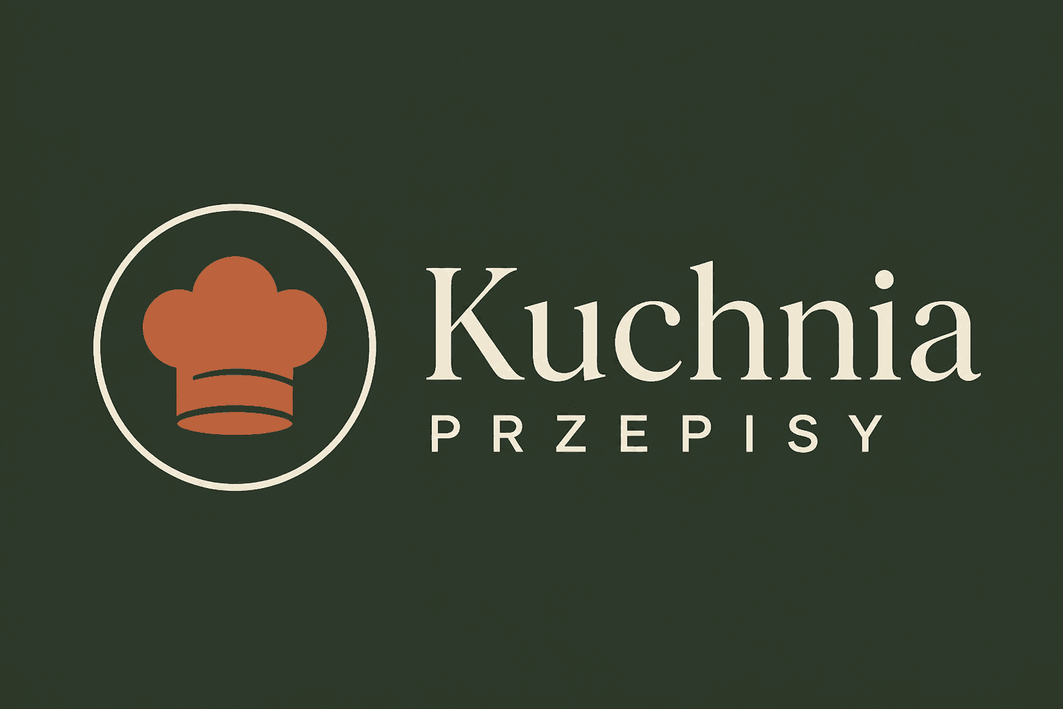 Kuchnia Przepisy