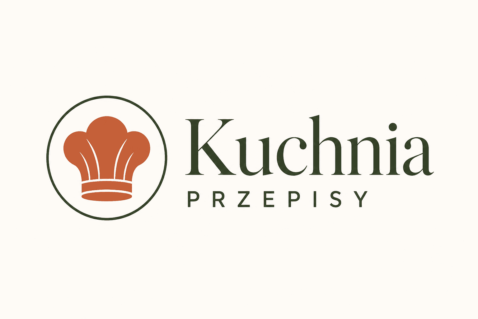 Kuchnia Przepisy
